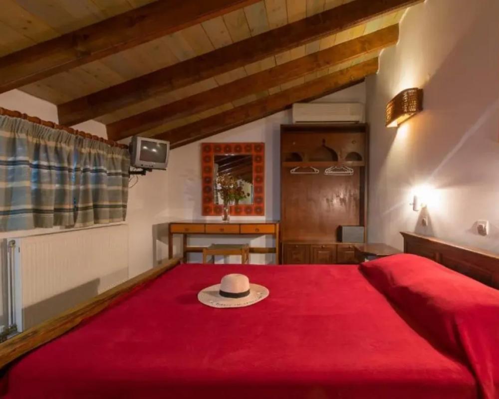 фото Villa Yannis