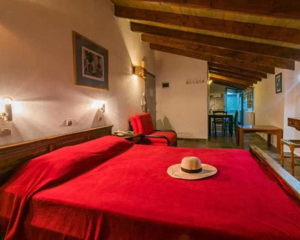 фото Villa Yannis