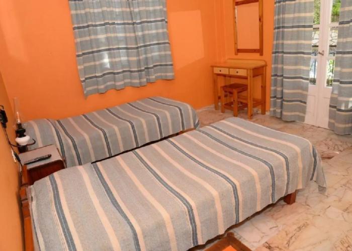 Villa Yannis