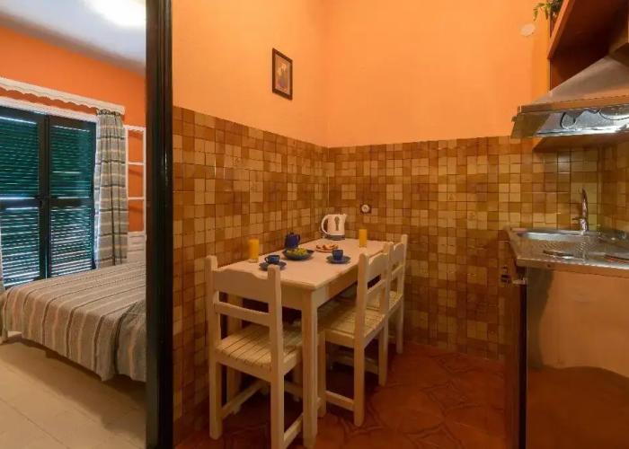 Villa Yannis