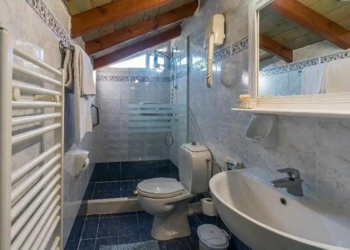 Villa Yannis