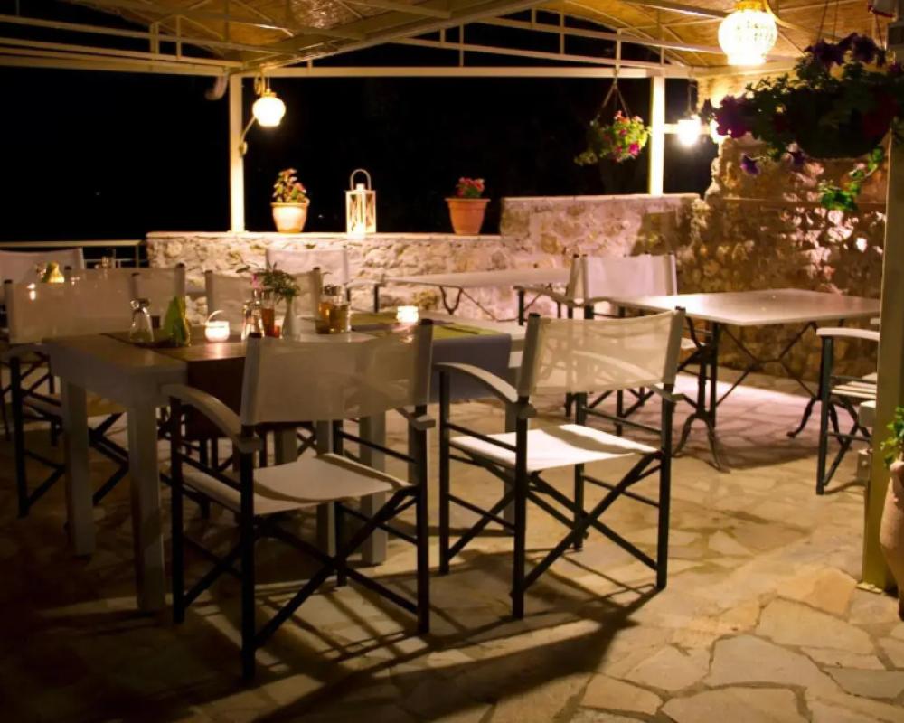 фото Panorama Hideaway