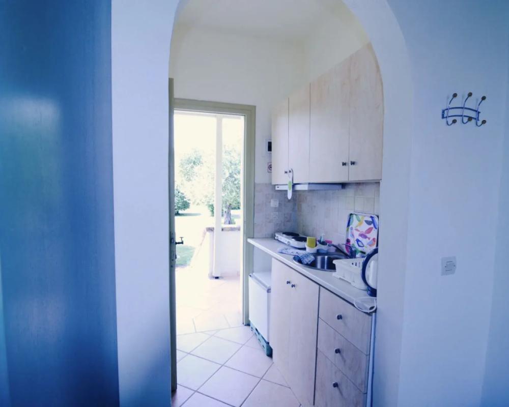 фото Panorama Hideaway