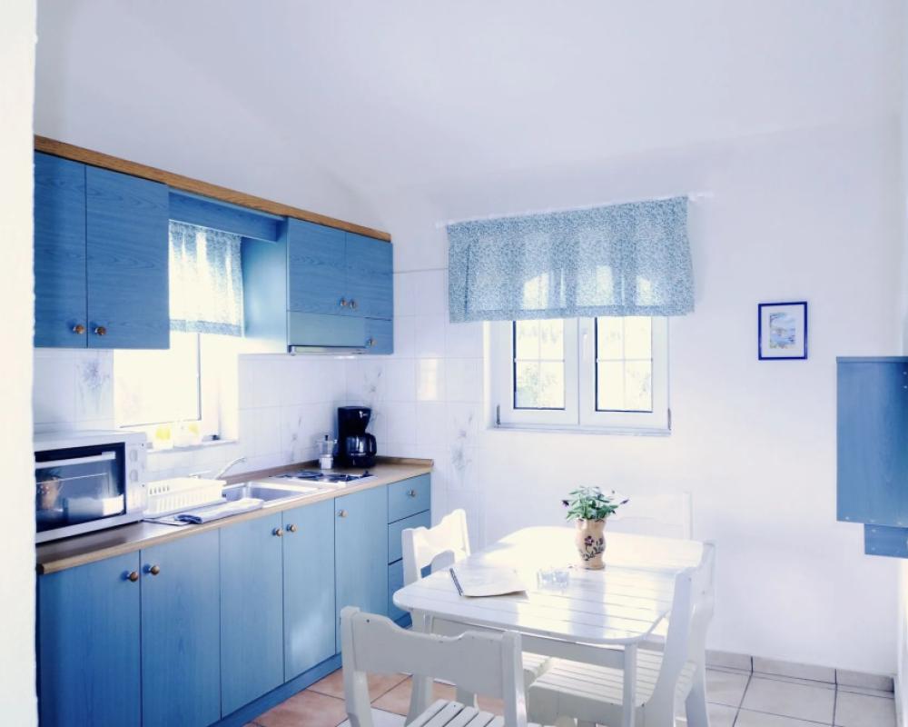фото Panorama Hideaway