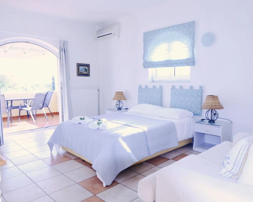 фото Panorama Hideaway