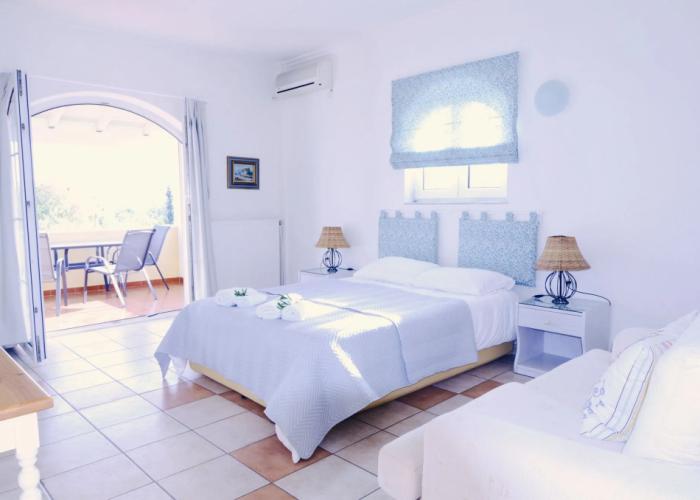 Panorama Hideaway