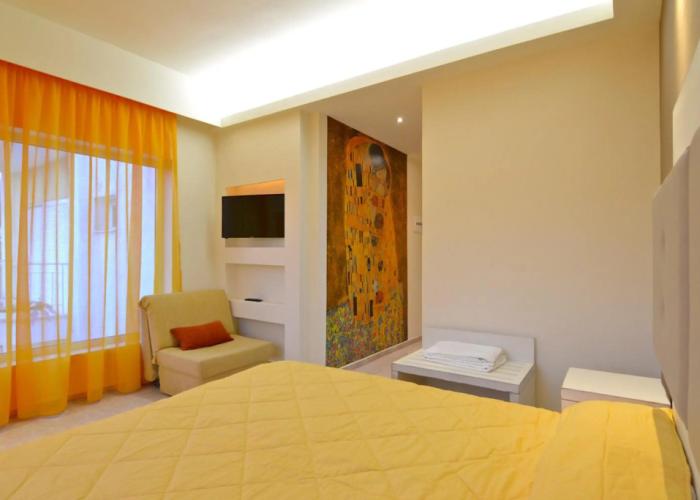 Hotel Paloma Blanca
