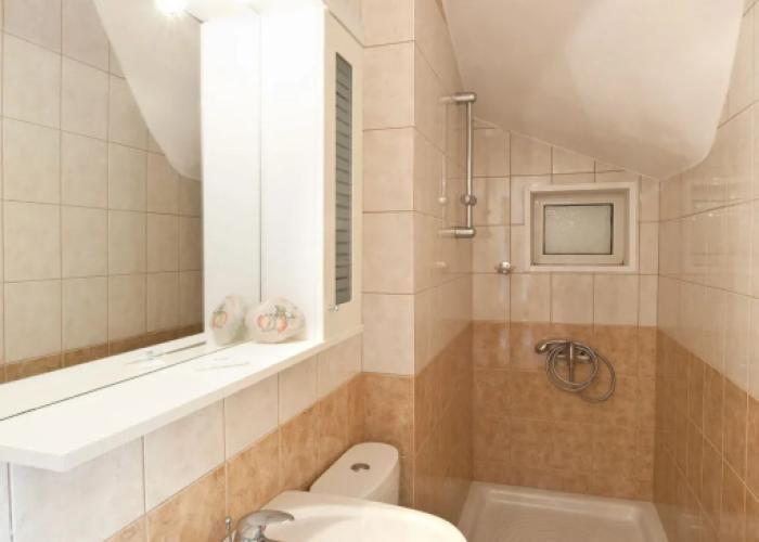 Luxury Villa Lemonia With Private Pool