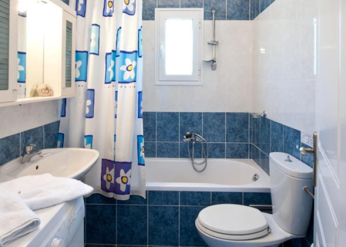 Luxury Villa Lemonia With Private Pool