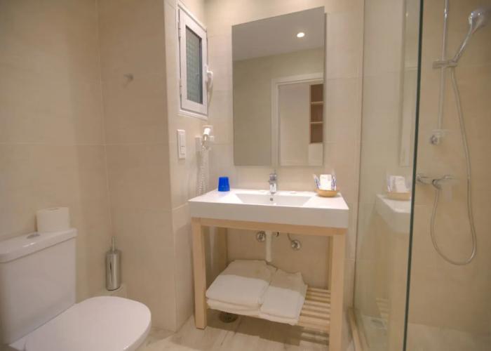 Elea Beach Hotel