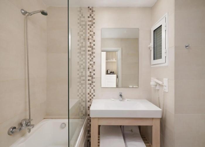 Elea Beach Hotel