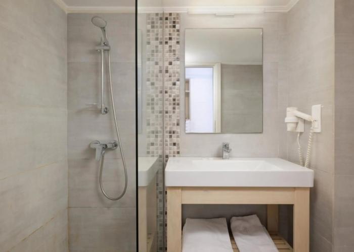 Elea Beach Hotel