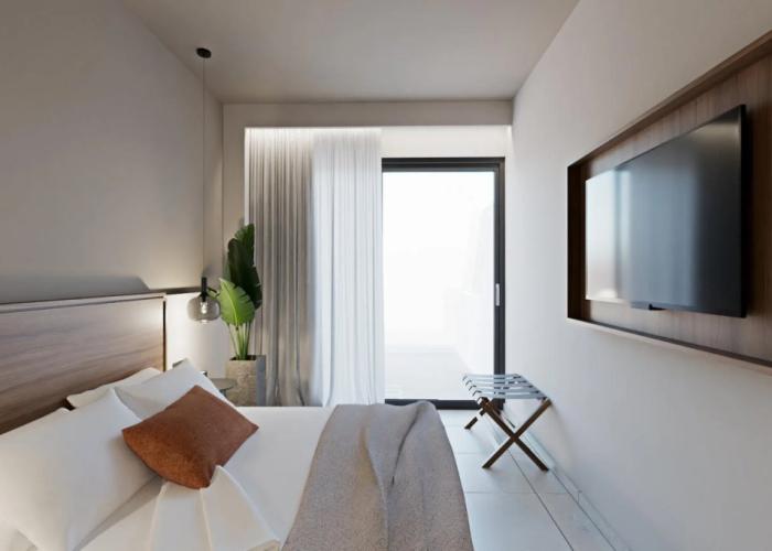 Iolida Corfu Resort & Spa by Smile Hotels