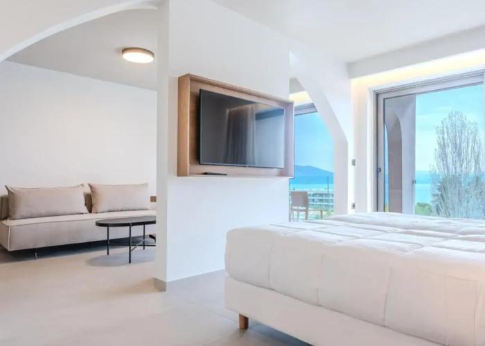 Iolida Corfu Resort & Spa by Smile Hotels