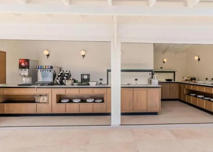 Iolida Corfu Resort & Spa by Smile Hotels