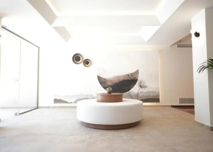 Iolida Corfu Resort & Spa by Smile Hotels