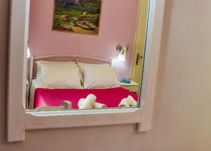 Spiti Prokopis - Marilena House