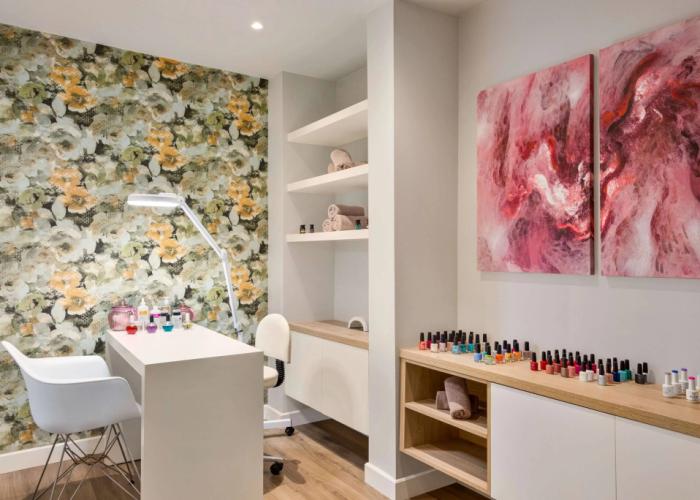 TRYP by Wyndham Corfu Dassia