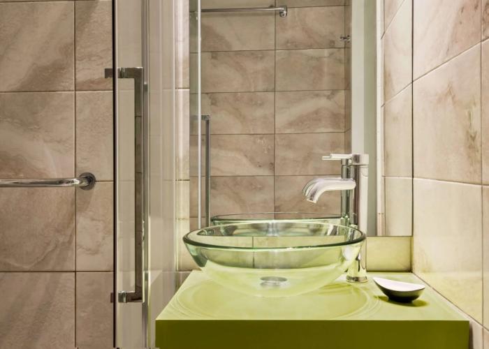 TRYP by Wyndham Corfu Dassia