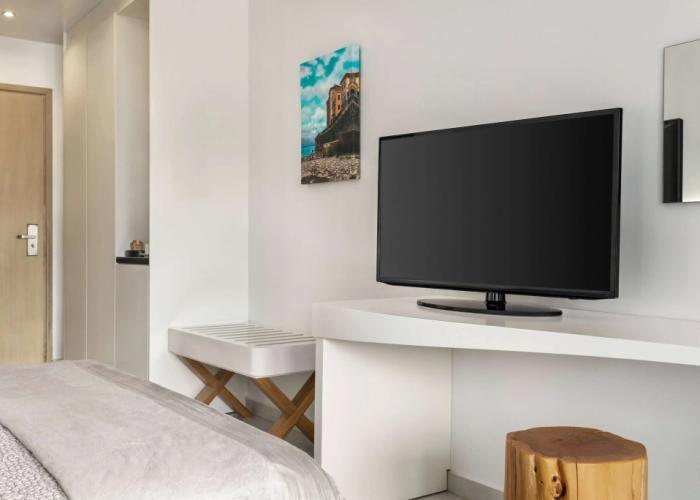 TRYP by Wyndham Corfu Dassia