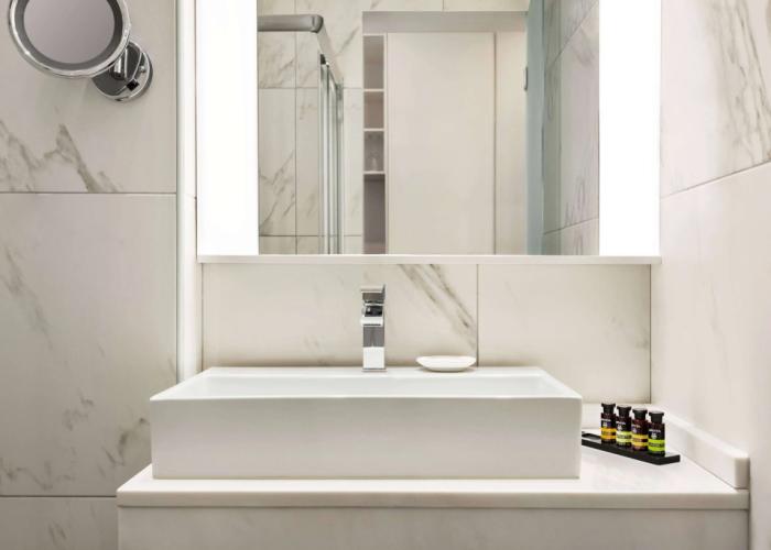 TRYP by Wyndham Corfu Dassia