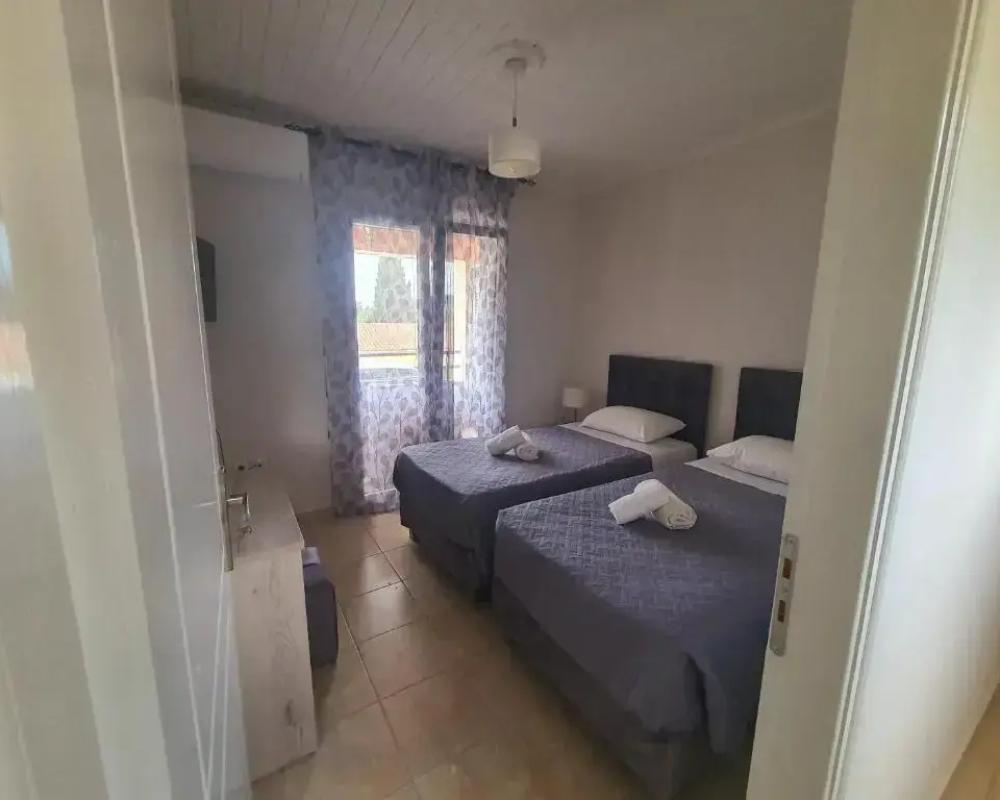 фото Bella De Lux Apts