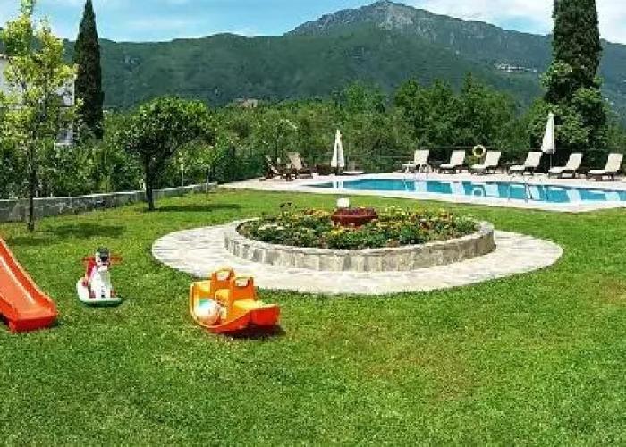 Ziogas Luxury Apartments