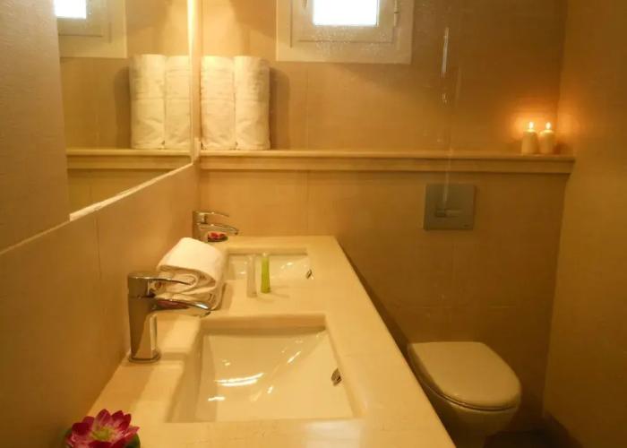 Ziogas Luxury Apartments