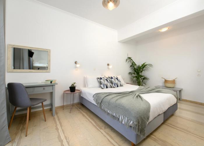 Aquarius Beach Eco-Hotel