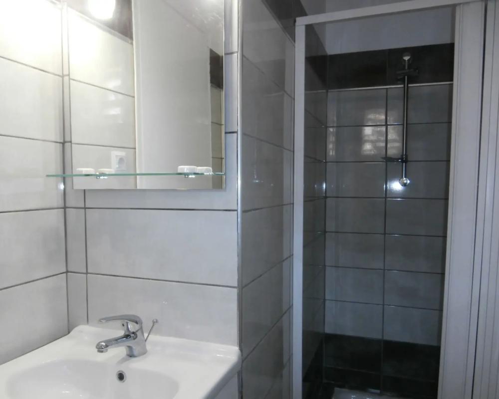 фото River Studios & Apartments