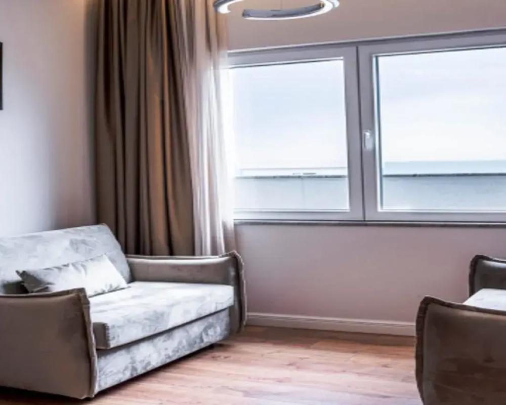фото River Studios & Apartments