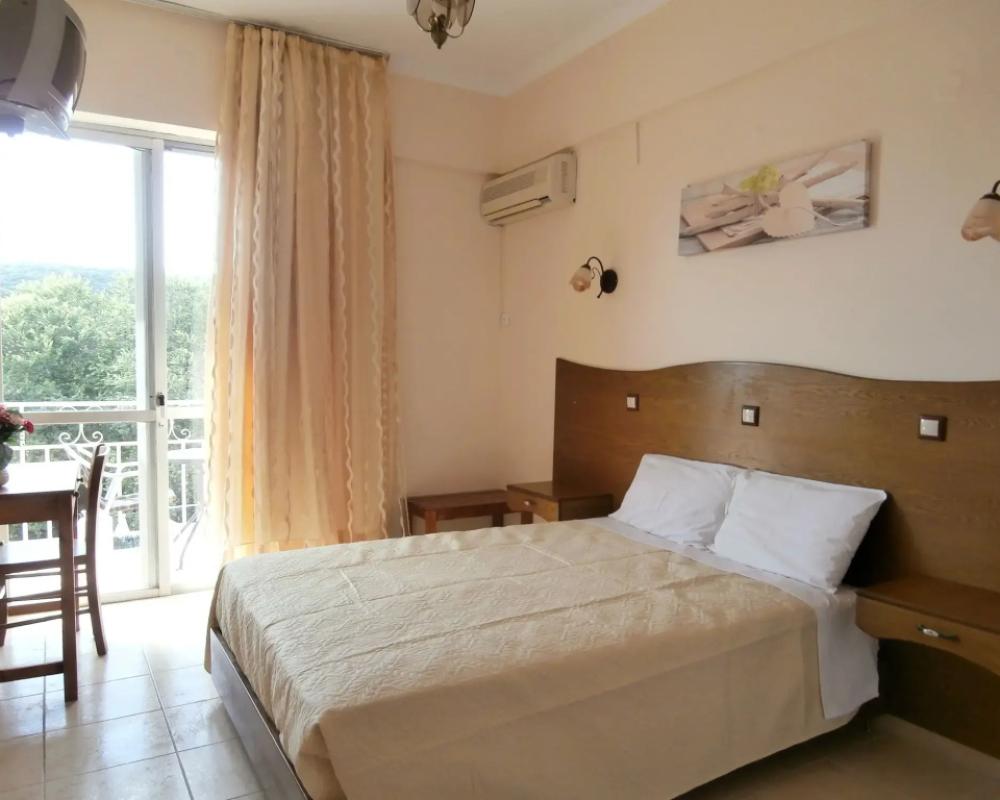 фото River Studios & Apartments