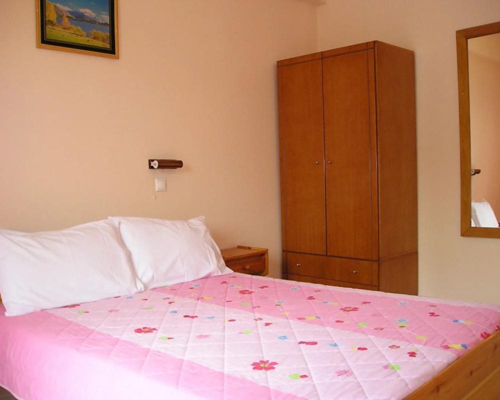 фото River Studios & Apartments
