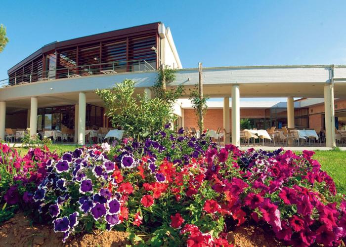 Sentido Apollo Palace and Waterslides