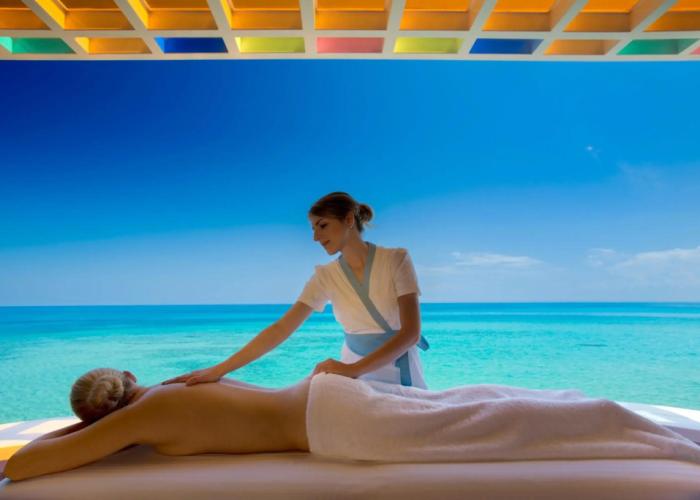 Porto Zante Villas And Spa