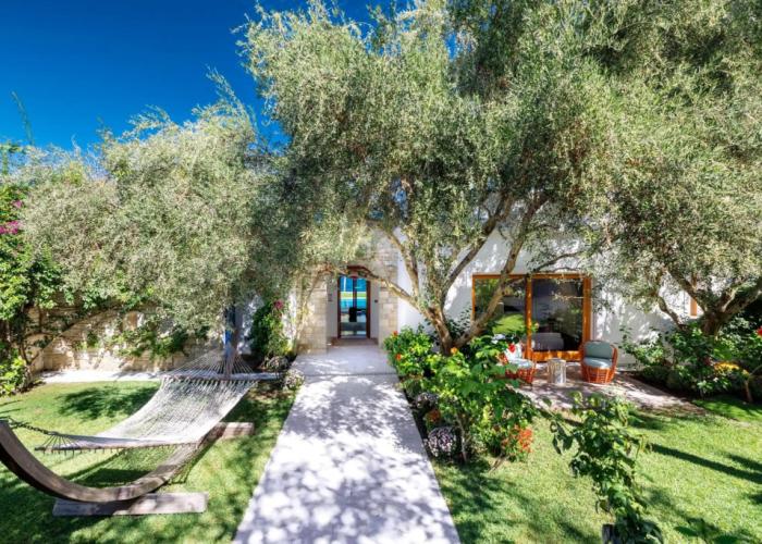Porto Zante Villas And Spa