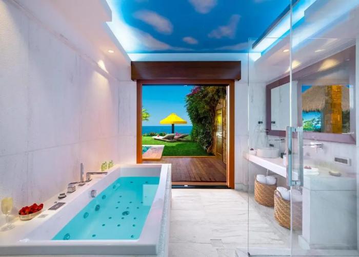 Porto Zante Villas And Spa