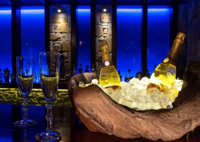 Porto Zante Villas And Spa