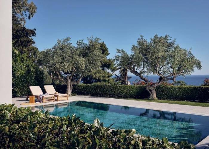 Cielo Luxury Villas