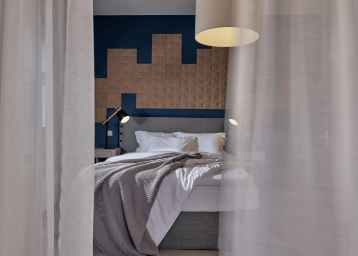 Cielo Luxury Villas