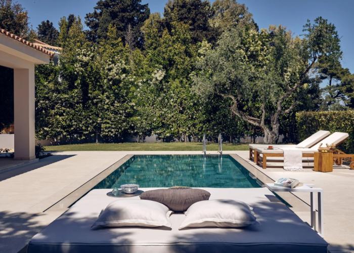 Cielo Luxury Villas