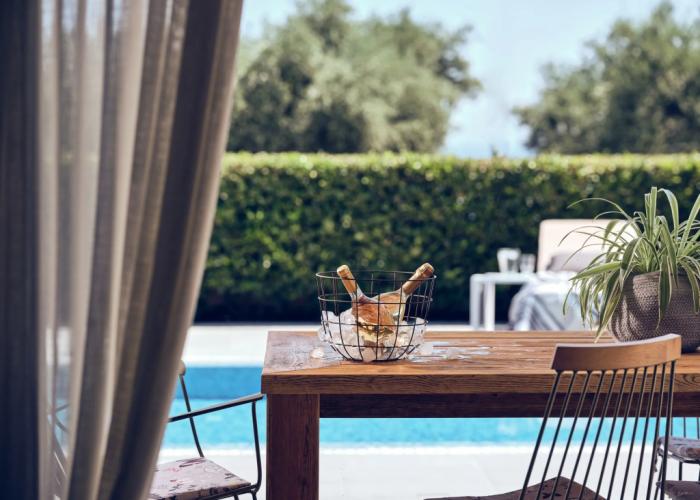 Cielo Luxury Villas