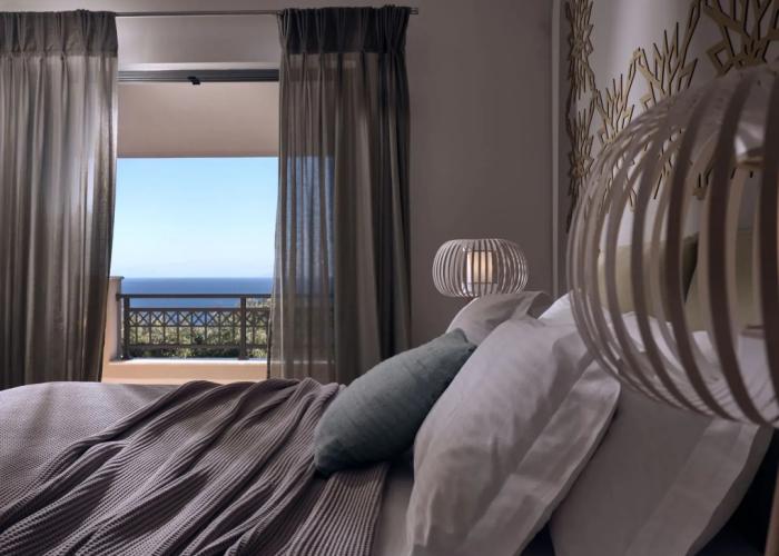 Cielo Luxury Villas