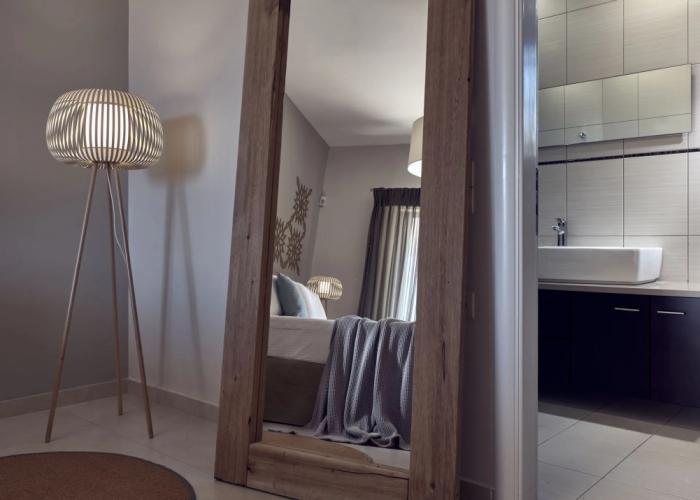 Cielo Luxury Villas
