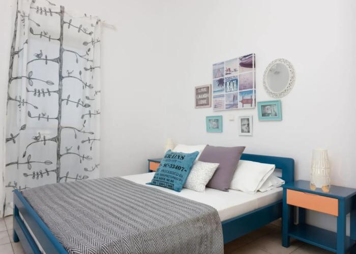 Guesthouse Galatea