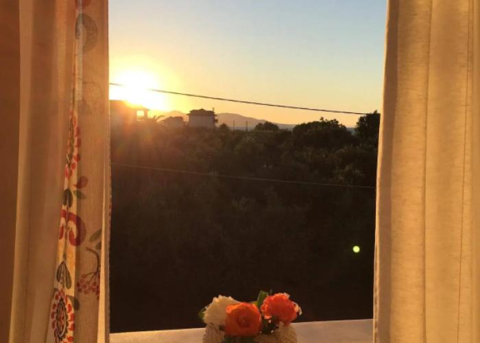 Guesthouse Galatea