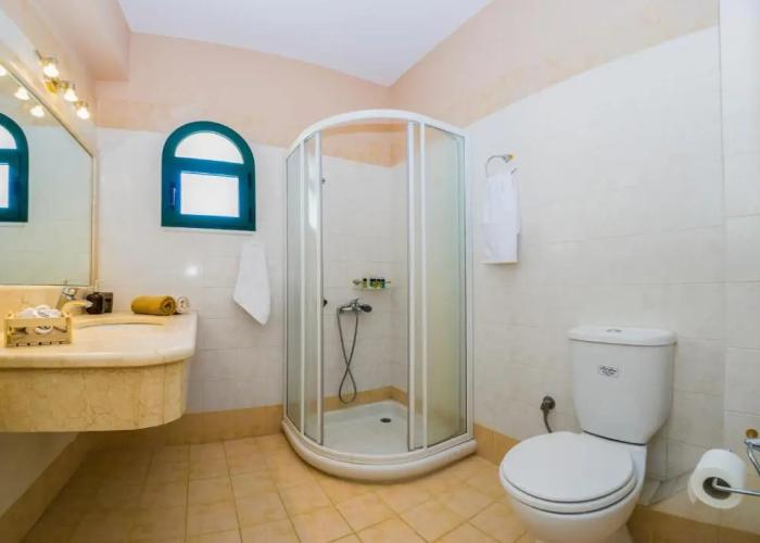 Joya Luxury Villas
