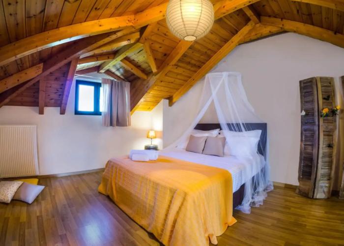 Joya Luxury Villas