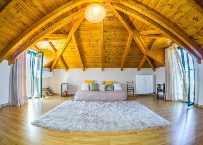Joya Luxury Villas