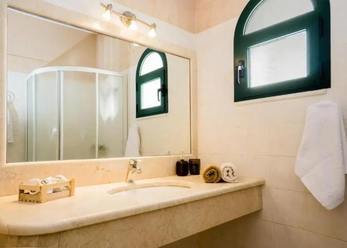 Joya Luxury Villas